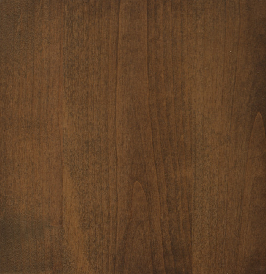 Bourbon on Alder