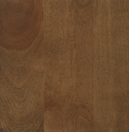 Bourbon on Birch