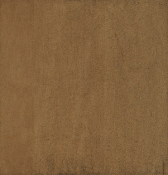 Bourbon on Maple