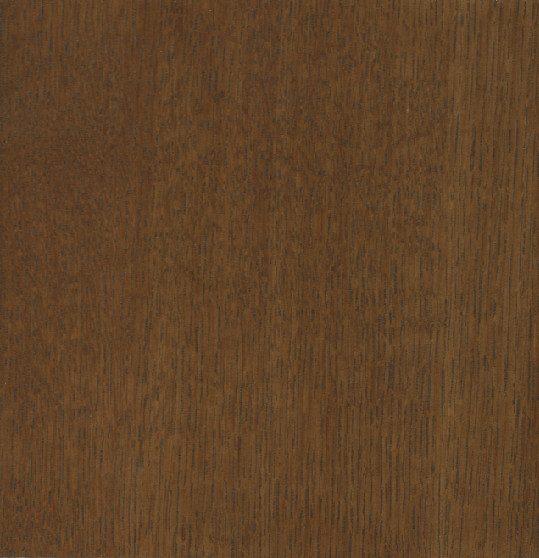 Bourbon on Rift Sawn Natural Oak