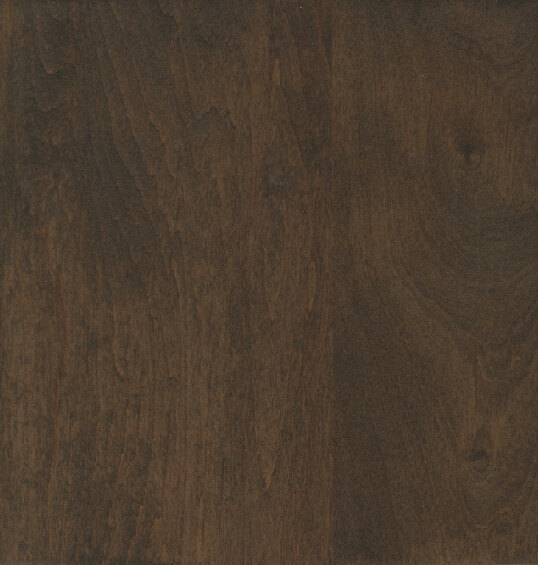 Cashmere on Alder