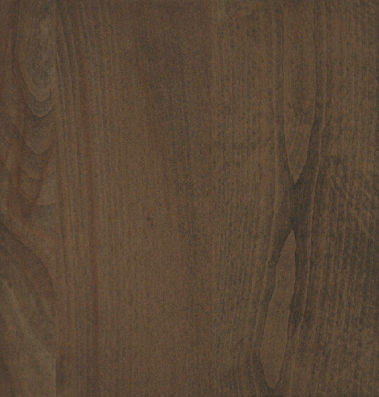 Cashmere on Beech