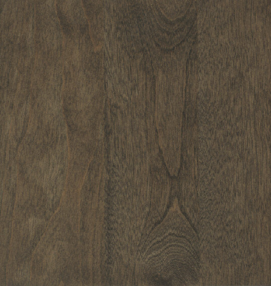 Cashmere on Birch