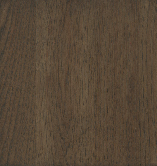 Cashmere on Hickory