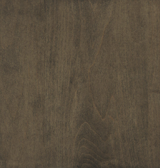 Cashmere on Maple