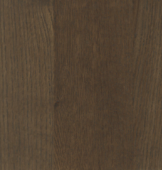 Cashmere on Rift Sawn White Oak