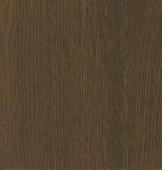 Charcoal on Rift Sawn White Oak