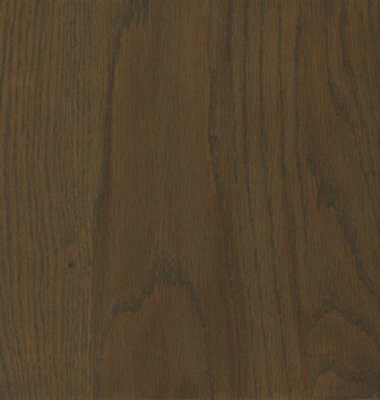 Charcoal on White Oak
