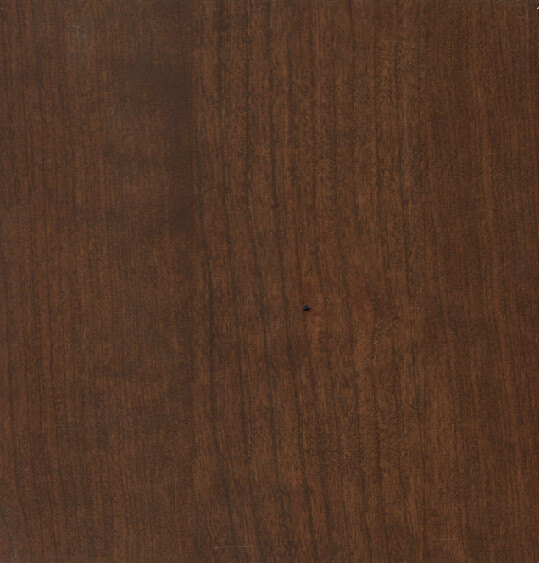 Chestnut on Cherry