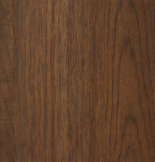 Chestnut on Hickory