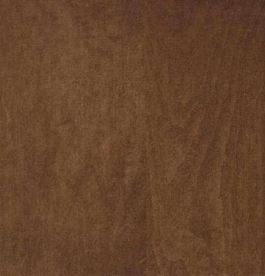 Chestnut on Maple