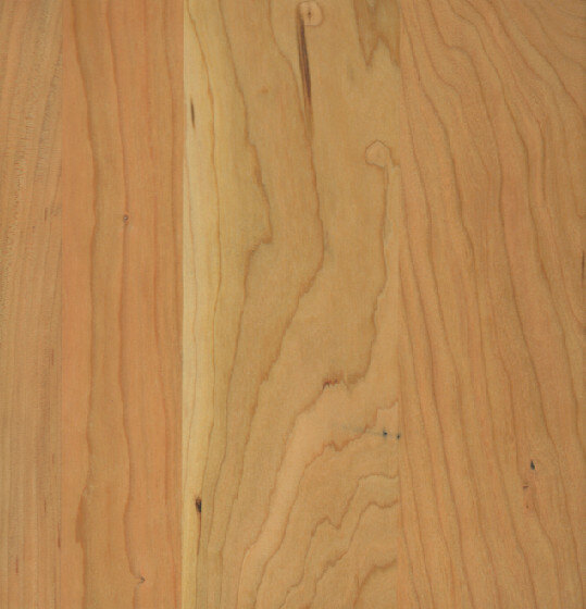 Coastal on Cherry