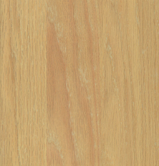 Coastal on Red Oak