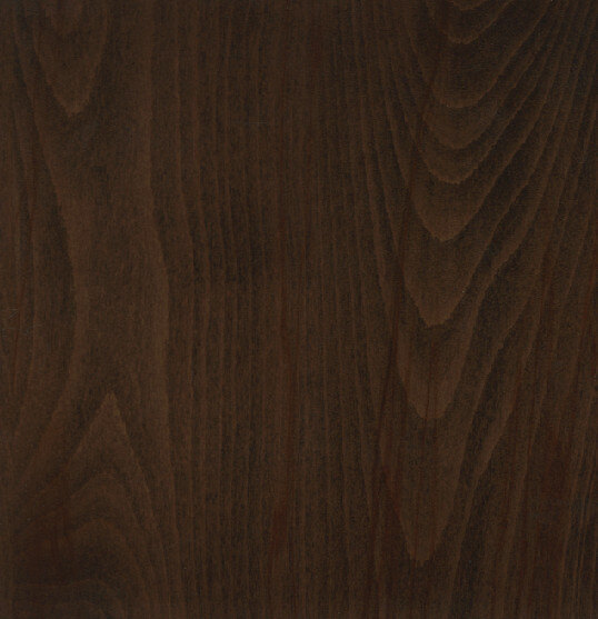Cocoa on Beech