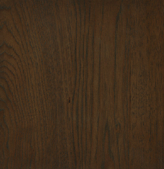 Cocoa on Hickory