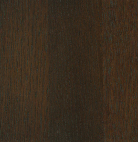 Cocoa on Rift Sawn White Oak