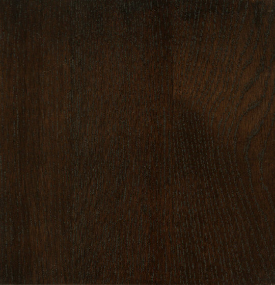 Cocoa on White Oak