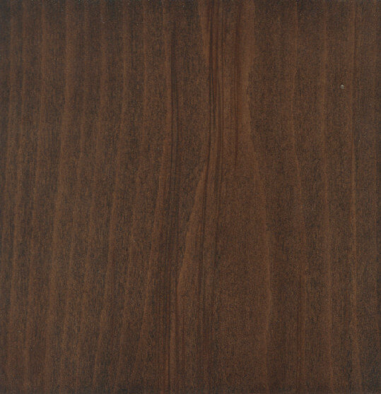 Cordovan on Beech