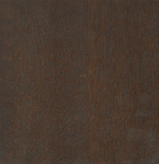 Cordovan on Rift Sawn White Oak