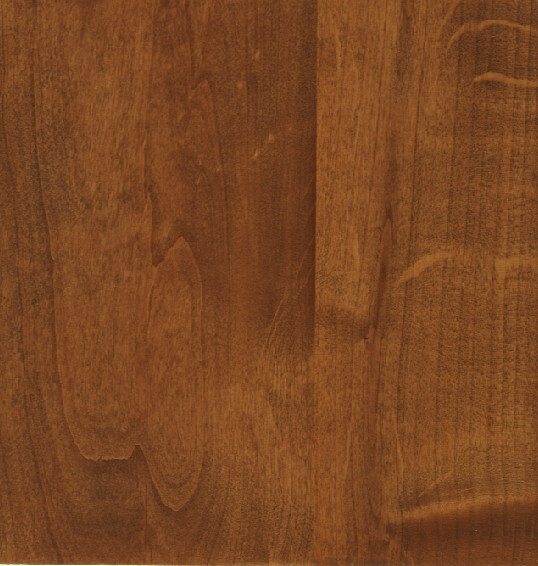 DK Special on Alder