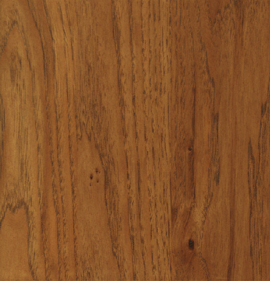 DK Special on Hickory