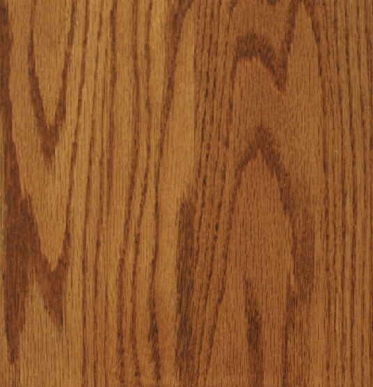 DK Special on Red Oak