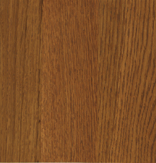DK Special on Rift Sawn Red Oak