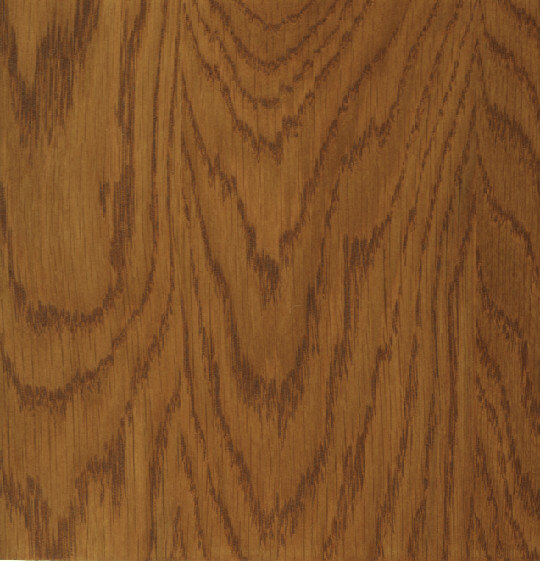 DK Special on White Oak