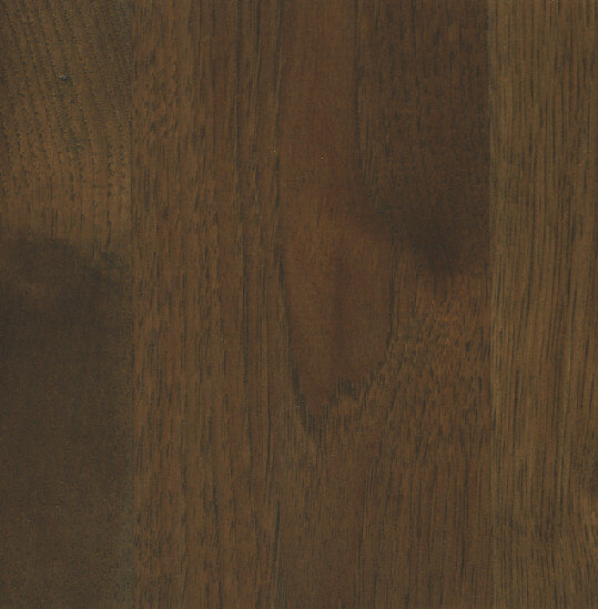 Driftwood on Hickory