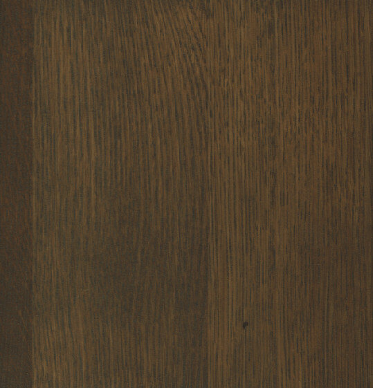 Driftwood on Rift Sawn White Oak