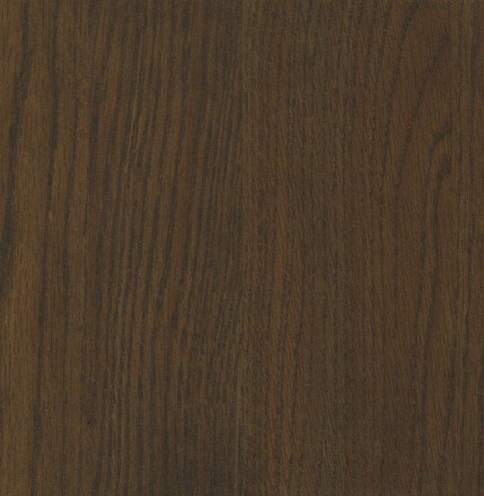 Driftwood on White Oak