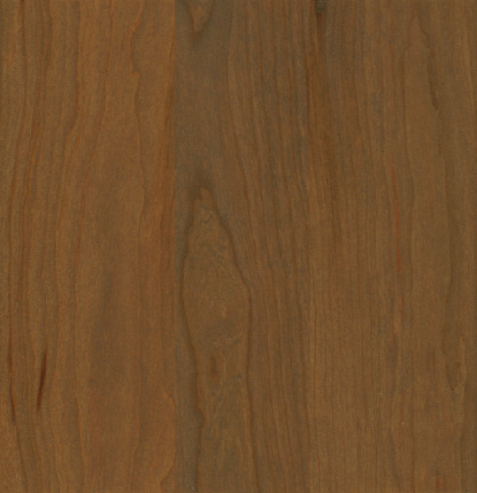 Dune on Cherry
