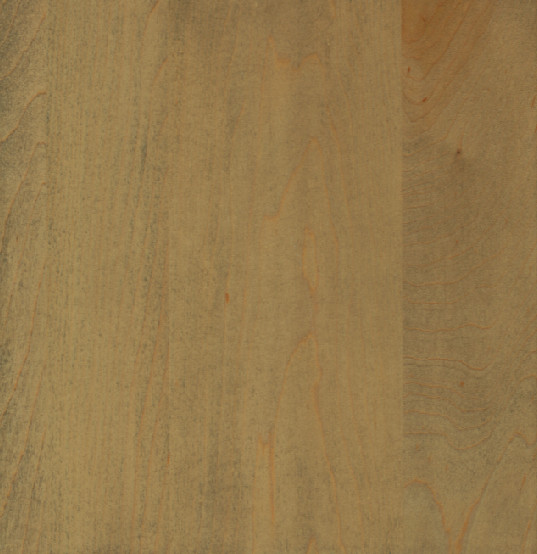 Dune on Maple