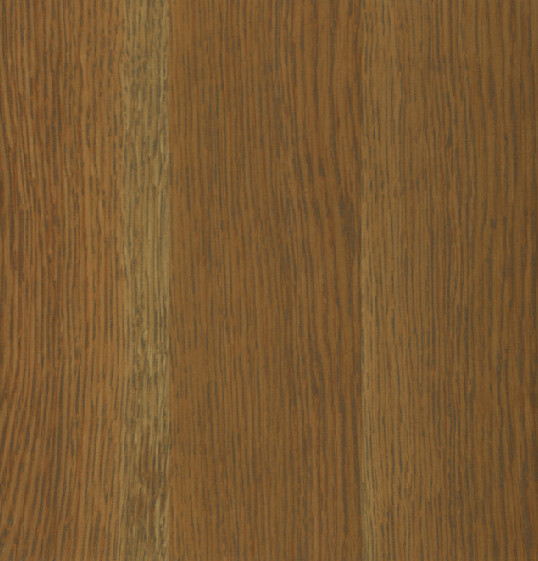 Dune on Natural Oak