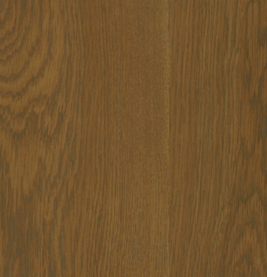 Dune on Rift Sawn Natural Oak