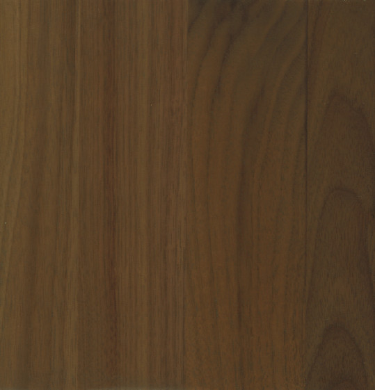 Dune on Walnut