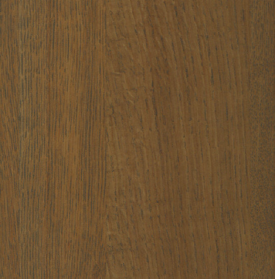 Haze on Rift Sawn White Oak