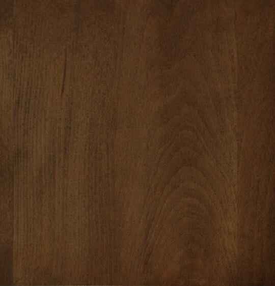 Java on Beech