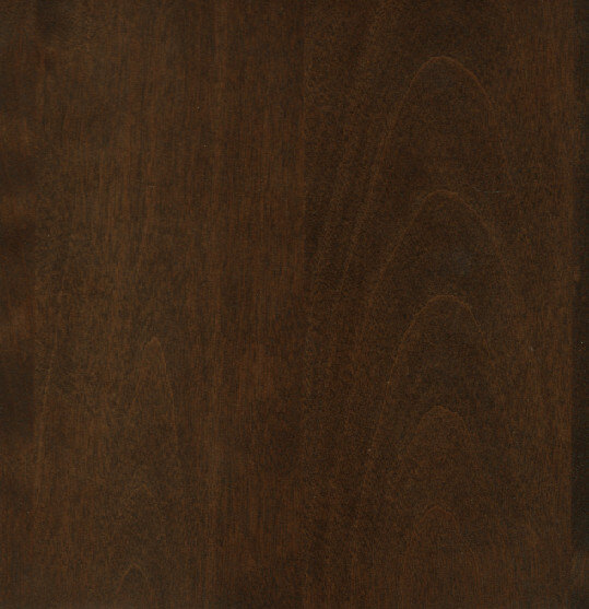Java on Birch