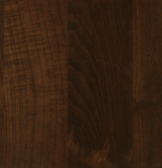 Java on Cherry