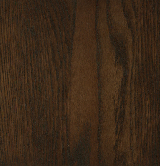 Java on Red Oak