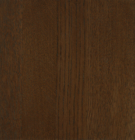 Java on Rift Sawn White Oak