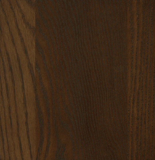 Java on White Oak