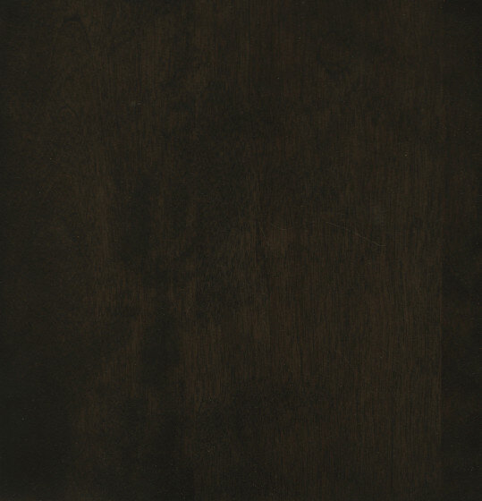 Midnight on Birch