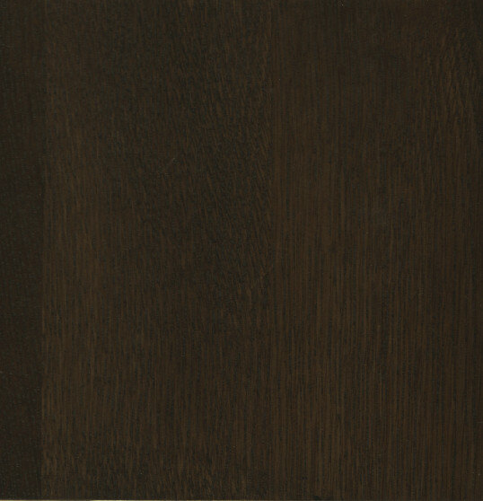 Midnight on Rift Sawn White Oak