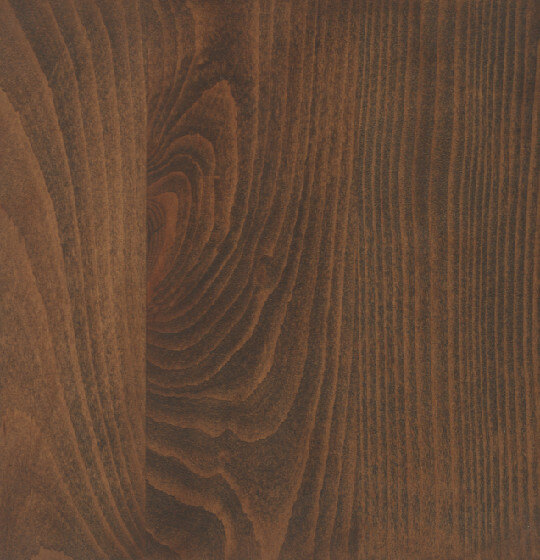 Mocha on Beech
