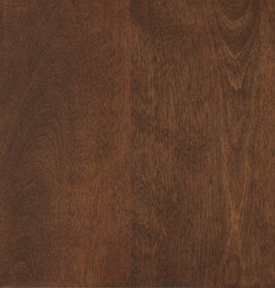 Mocha on Birch
