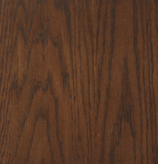 Mocha on White Oak