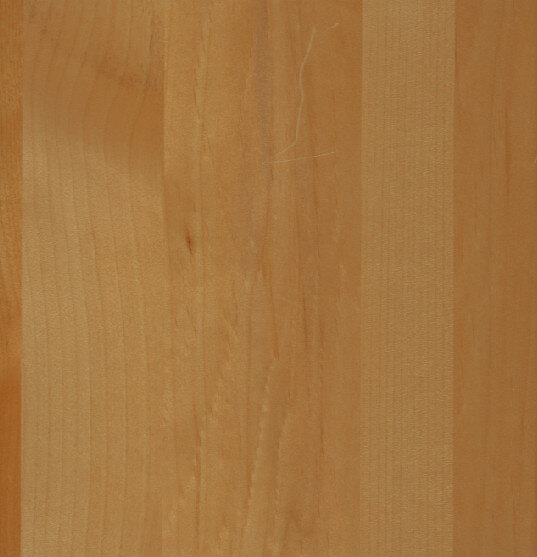 Natural Alder