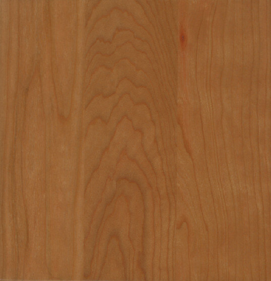 Natural Cherry
